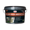  MEM-Keller-Innen-Abdichtung-5-kg-product