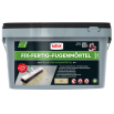 Produktabbildung Fix-Fertig Fugenmörtel 20 kg, sand