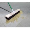 Illu MEM-Fix-Fugenmoertel-super-fein-Abfegen-sand