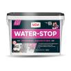 MEM Water Stop 14 kg