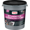 Produktabbildung Bitumenfreie Dickbeschichtung 24 kg