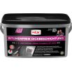 Produktabbildung Bitumenfreie Dickbeschichtung 5 kg