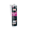 30836331 Dicht-Fix 310 ml