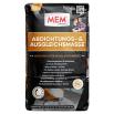 mem-produktabbildung-abdichtungs-und-ausgleichsmasse-15kg