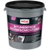mem-produktabbildung-bitumenfreie-dickbeschichtung-24kg