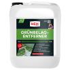 mem-produktabbildung-grünbelag-entferner-5l