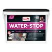 mem-water-stop-14-kg