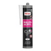 Produktabbildung MEM Maler-Acryl weiß in der Kartusche