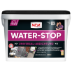 Produktabbildung MEM Water-Stop im 14 kg Eimer