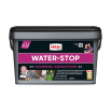 Produktabbildung MEM Water-Stop im 6 kg Eimer