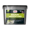 MEM-Balkon-Abdichtung-10kg-product