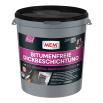 mem-produktabbildung-bitumenfreie-dickbeschichtung-24kg