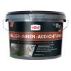 MEM Keller-Innen-Abdichtung 5 kg