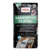 MEM-Sanierputz-Classic-weiß-product