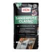  MEM-Sanierputz-Classic-weiß-product