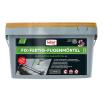 MEM-Fix-Fertig-Fugenmoertel-super-fein-20kg-basalt