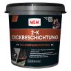  MEM-Dickbeschichtung-2-K-30-kg-product