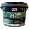  MEM-Bohrlochschlaemme-product
