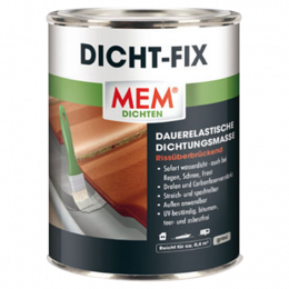 ausbesserungen und reparaturen handlersuche