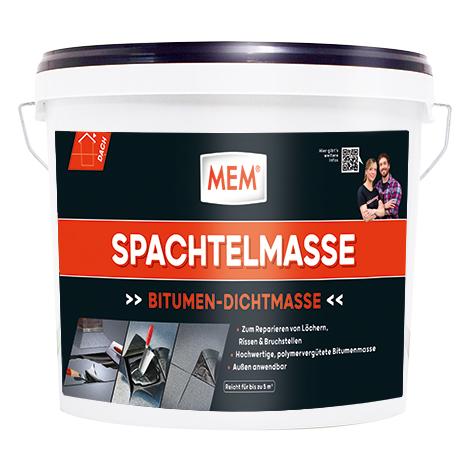  MEM-Spachtelmasse-7-kg-product