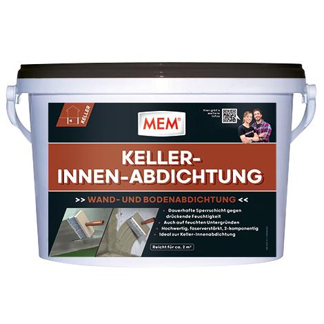  MEM-Keller-Innen-Abdichtung-5-kg