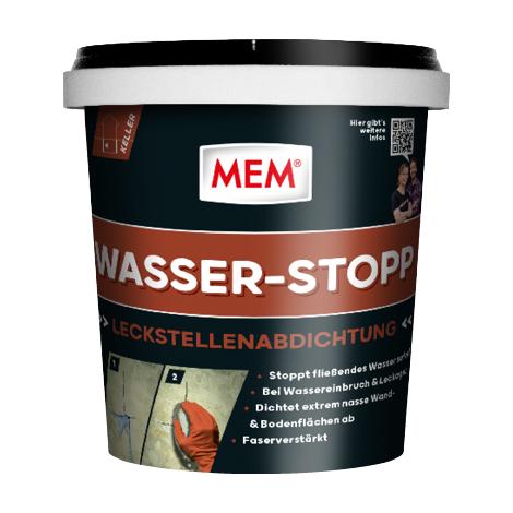  MEM-Wasser-Stopp-1-kg-product