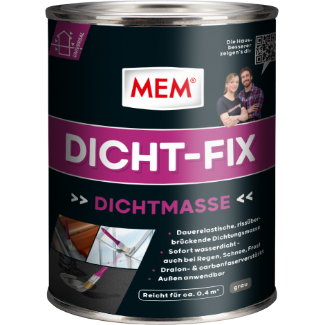 MEM-Dicht-Fix-750-ml-product