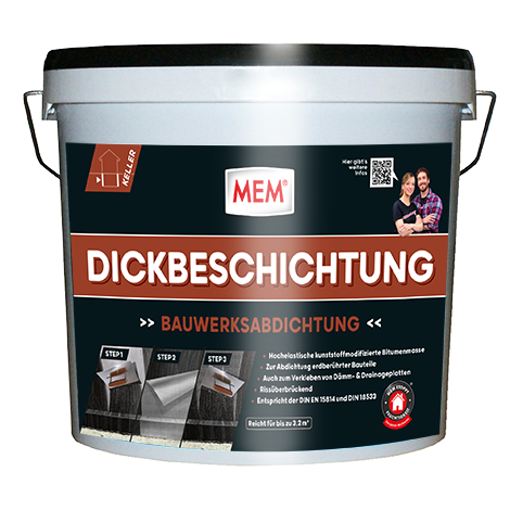  MEM-Dickbeschichtung-12-l-product
