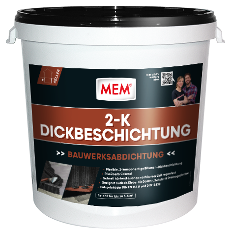  MEM-Dickbeschichtung-2-K-30-kg-product