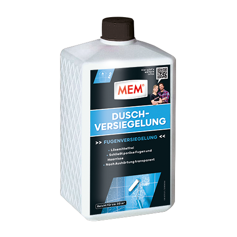  MEM-Dusch-Versiegelung-1l-product