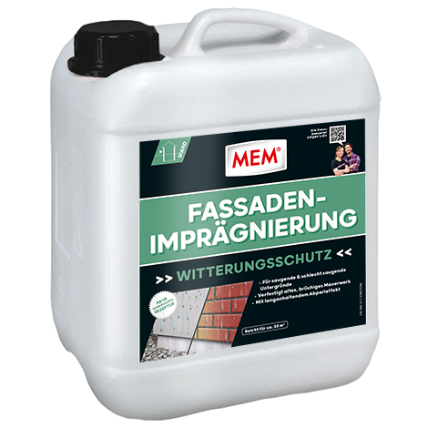  MEM-Fassaden-Imprägnierung-10l-product