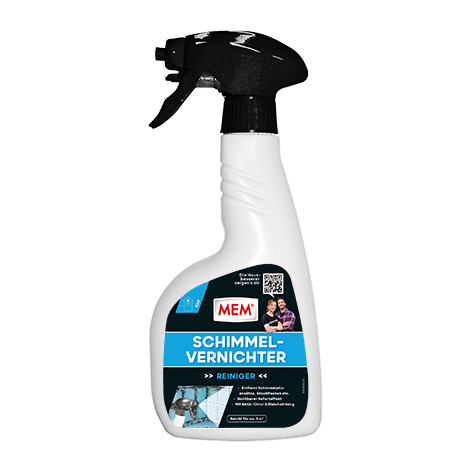  MEM-Schimmel-Vernichter-500-ml-product