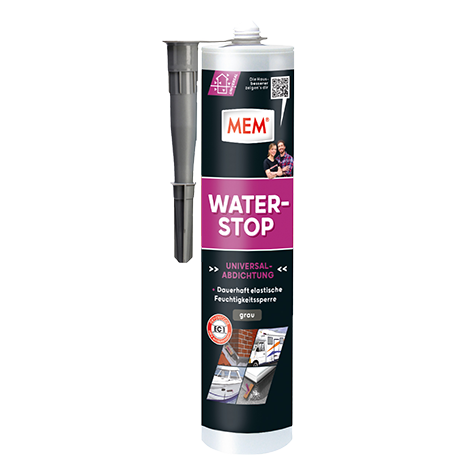  MEM-Water-Stop-290-ml-product