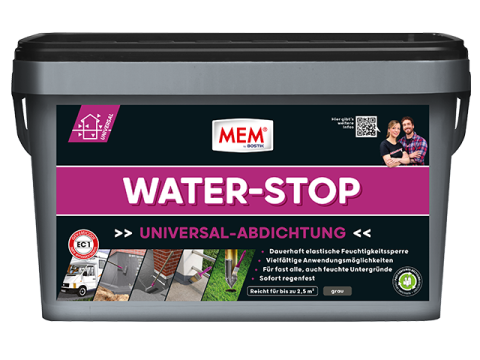  MEM-Water-Stop-6-kg-product
