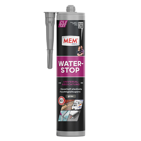  MEM-Water-Stop-290-ml-product