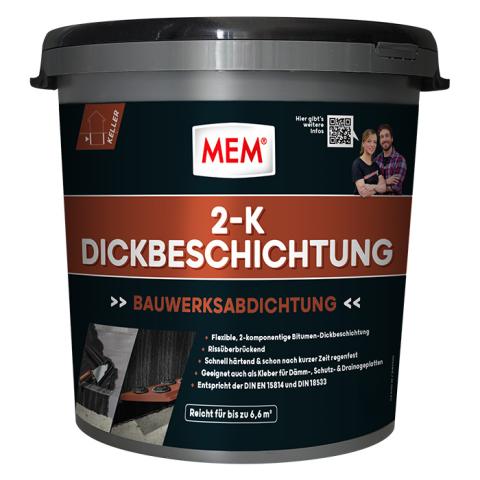  MEM-Dickbeschichtung-2-K-30-kg-product