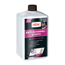  MEM-Anti-Schimmel-Zusatz-1l-product
