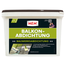  MEM-Balkon-Abdichtung-10kg-product