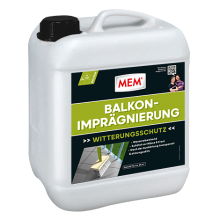  MEM-Balkon-Impränierung-5l-product