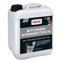  MEM-Bitumen-Voranstrich-5l-product