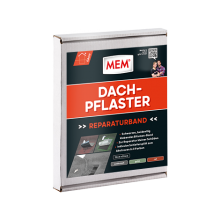  MEM-Dach-Pflaster-product