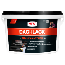  MEM-Dachlack-5-l-product