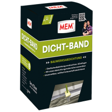  MEM-Dicht-Band-product