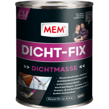 MEM-Dicht-Fix-750-ml-product