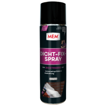 MEM-Dicht-Fix-Spray-500-ml-product