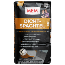  MEM-Dicht-Spachtel-2-in-1-product