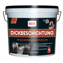  MEM-Dickbeschichtung-12-l-product