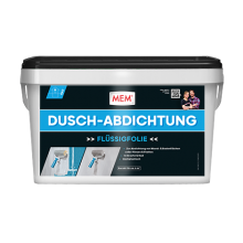  MEM-Dusch-Abdichtung-8kg-product