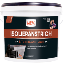  MEM-Isolieranstrich-10-l-product