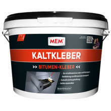  MEM-Kaltkleber-3-kg-product